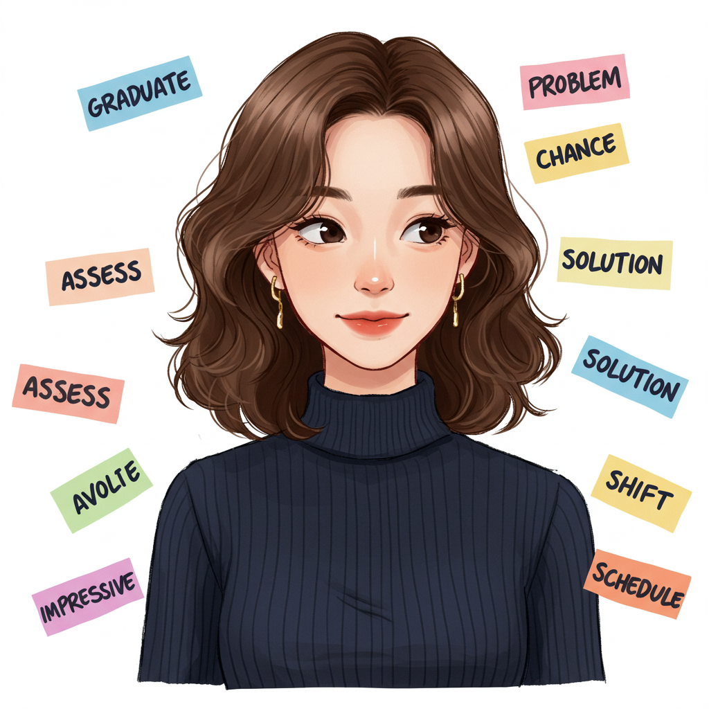 외국어 학습법