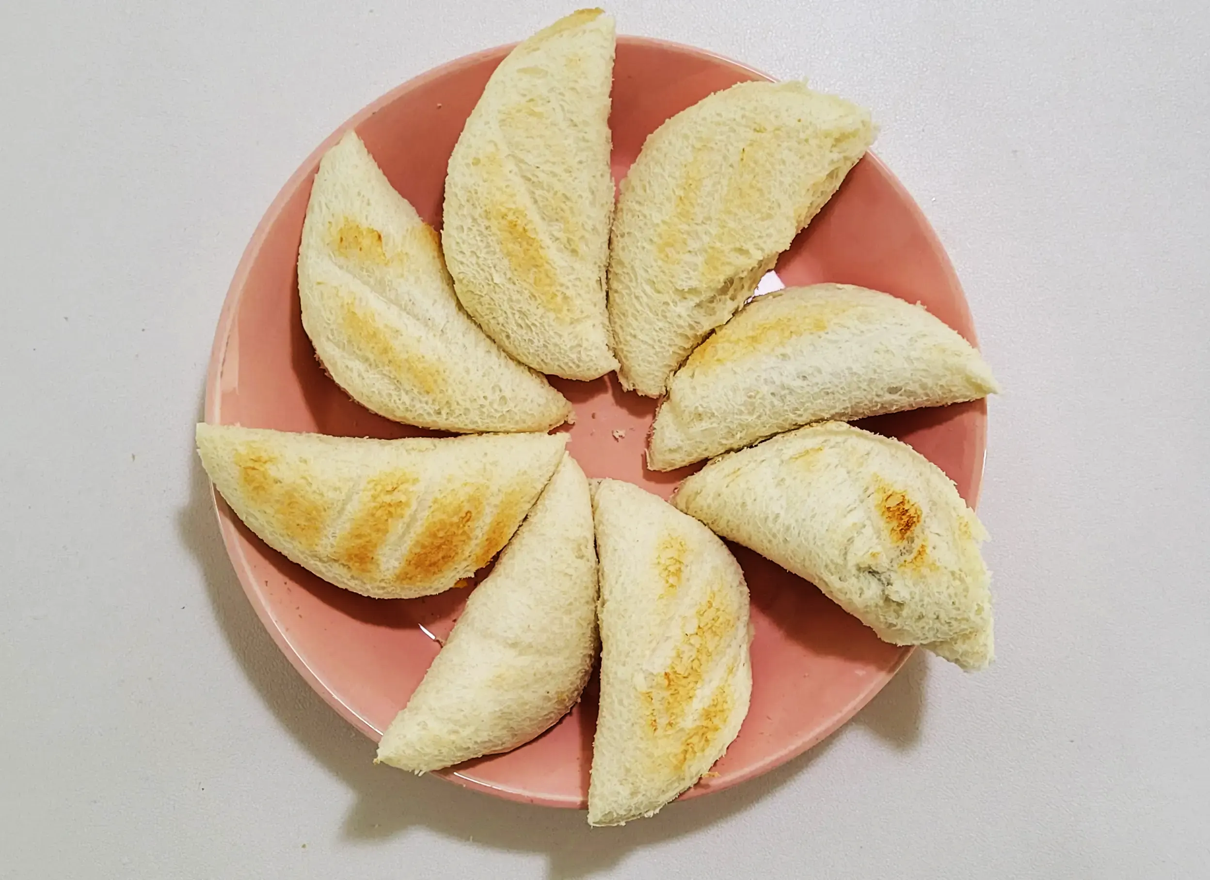 반달