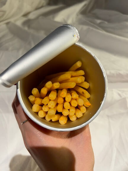 자가비