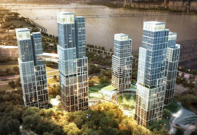 동작구 수방사 공공분양 뉴홈 사전청약 hwp 영상 Q&A 총정리