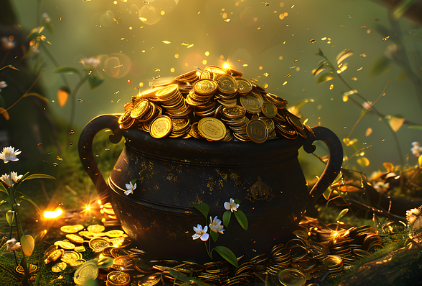 남원시-민생지원금