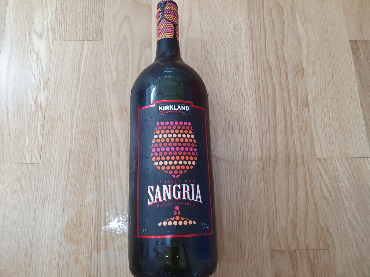 7월마지막주 코스트코-15