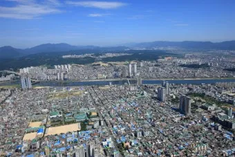 울산 가볼만한곳 베스트 10 여행 명소_3