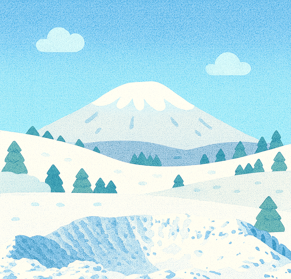 한라산 탐방예약