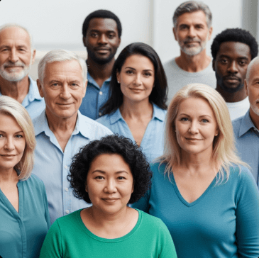 고지혈증 증상과 원인10