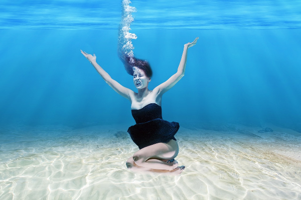 경기침체 주가폭락