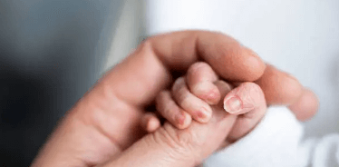 아동수당 신청방법