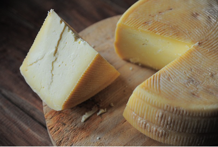 발효의 과학: 김치, 치즈, 그리고 요거트 속 살아있는 미생물