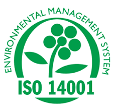 ISO 14001