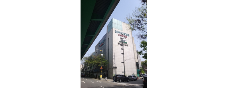 수원 팔달구 내과