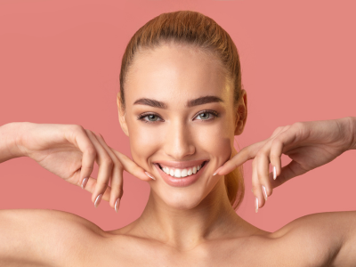 덴티오클린 부작용 모르면 손해보는 복용방법