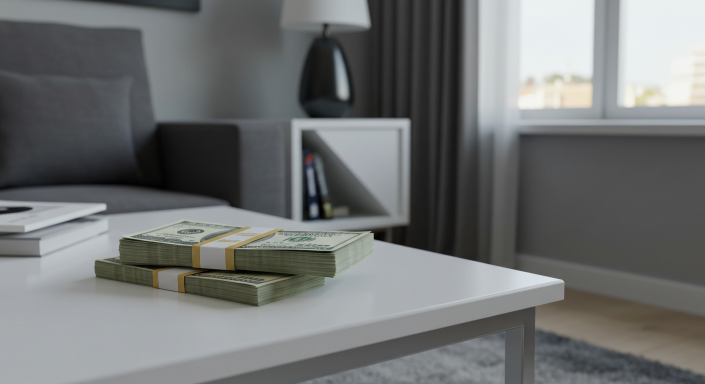 후순위 담보대출