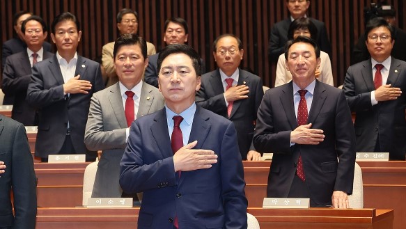 이준석 개혁신당 현역의원 10명 합류설 | 이준석 신당 가입 방법 및 홈페이지