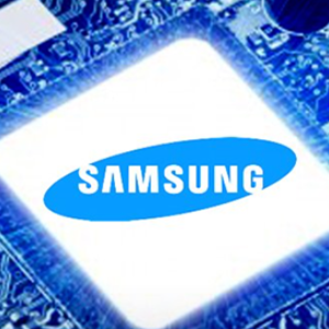 삼성 반도체 관련주 대장주 테마주 TOP5