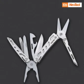 낚시 선물 멀티툴 아이스박스 폴딩체어 물가에서 바로 쓰는 필수 장비 선택_11