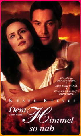 구름속의산책(Walking_in_the_cloud)