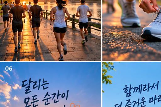 디즈니런 2026