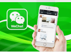 wechat pc버전 다운로드 사이트