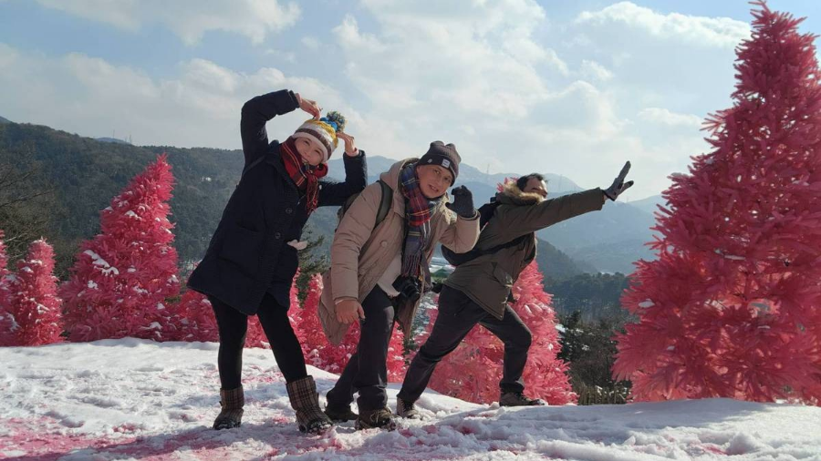 퇴직금 지급기한 규정