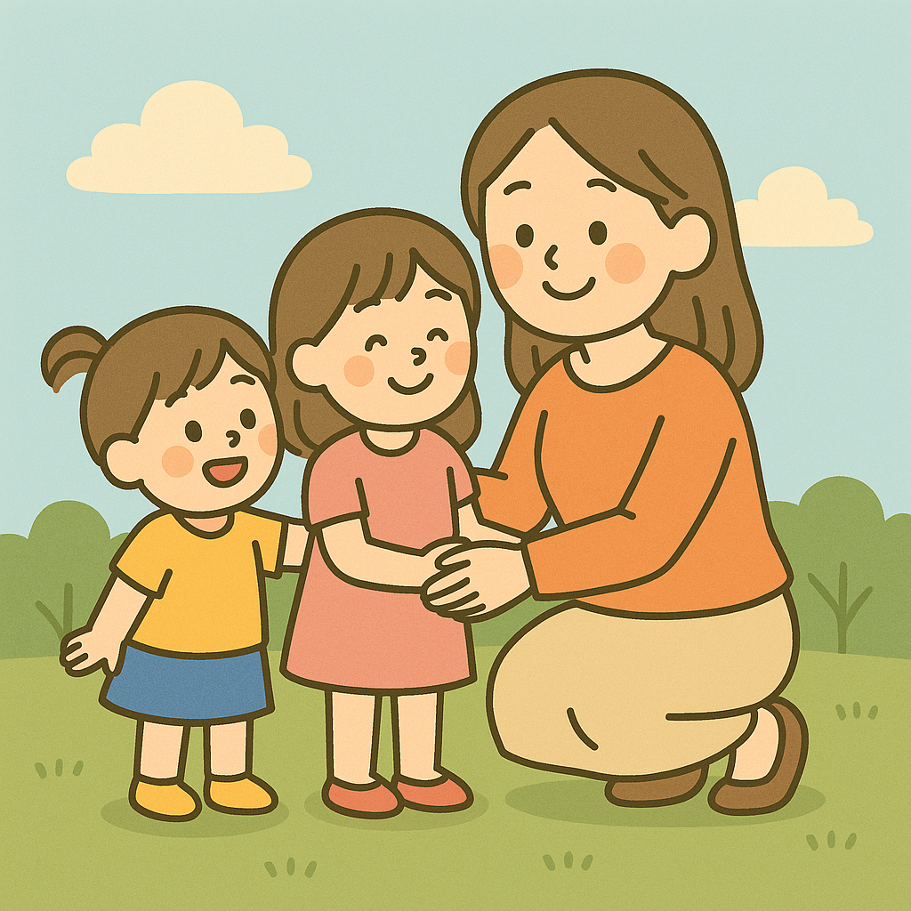 취학통지서 발급 방법