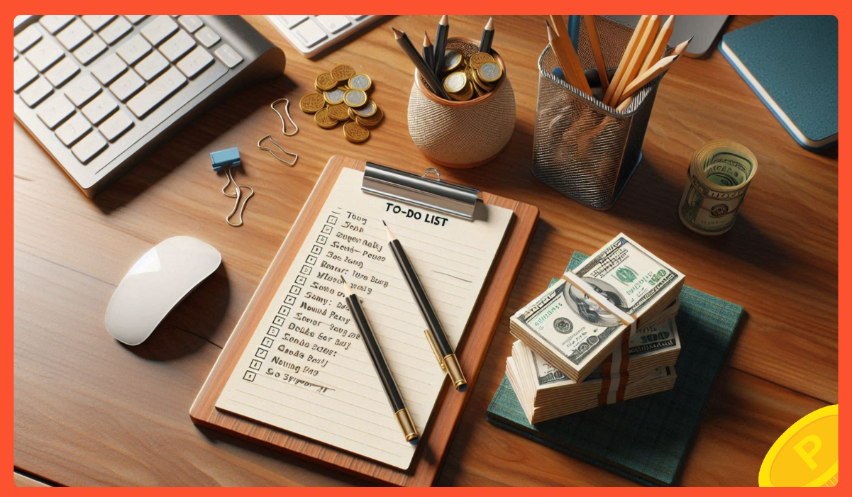 카카오뱅크 한달적금