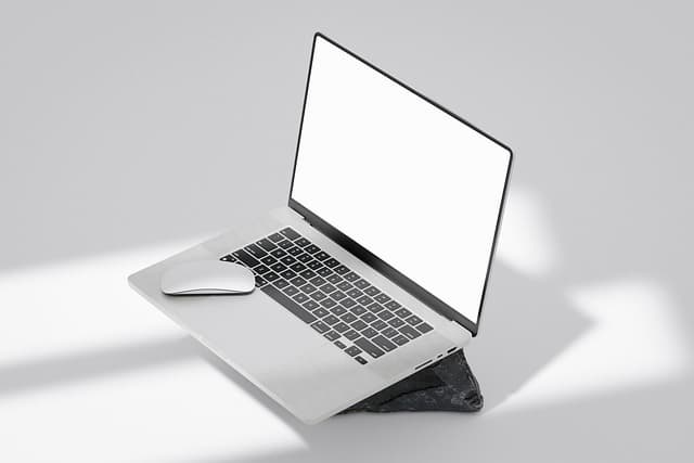 개인 브랜딩이 필요한 이유 - 디지털 시대의 생존 전략