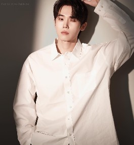 최시훈