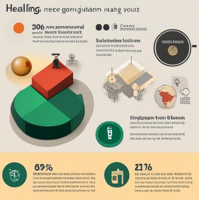 곤지암리조트 필요한 힐링이 다 있는 곳