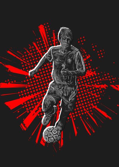 수비수 서민우의 잠재력과 K리그 대표팀 가능성