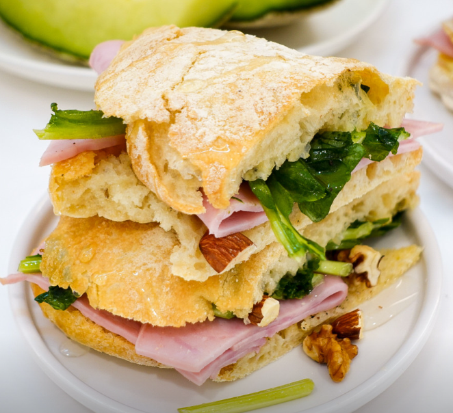 위파티 부산본점