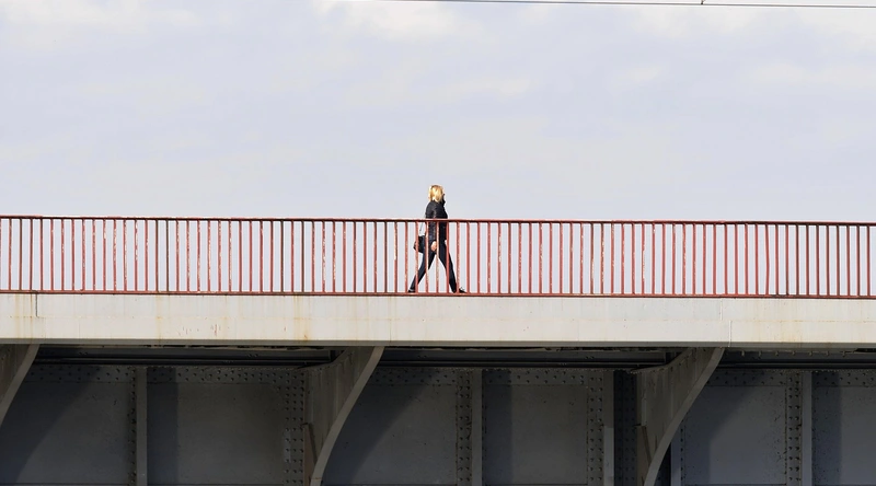 실무에서 자주 사용하는 전선 코드