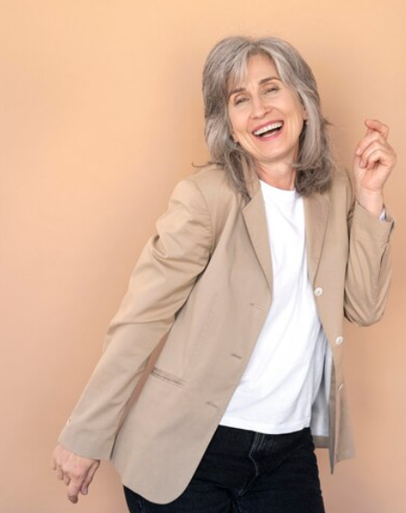 팔순 축하 문구1