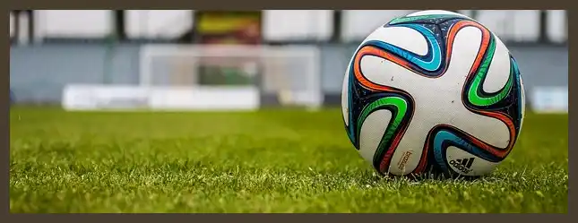 축구 국가대표 일정 명단 (월드컵 11월 3차 예선 경기)