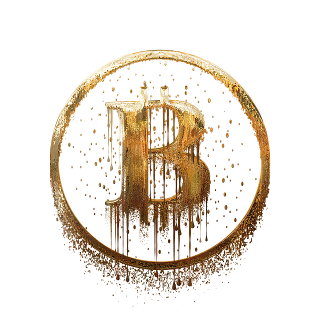  스테이블 코인&amp;#44; 정말 안전한가? 최근 이슈와 투자자 주의사항 정리