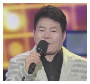진성 안동역에서
