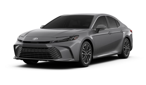 켐리 하이브리드 헤비메탈