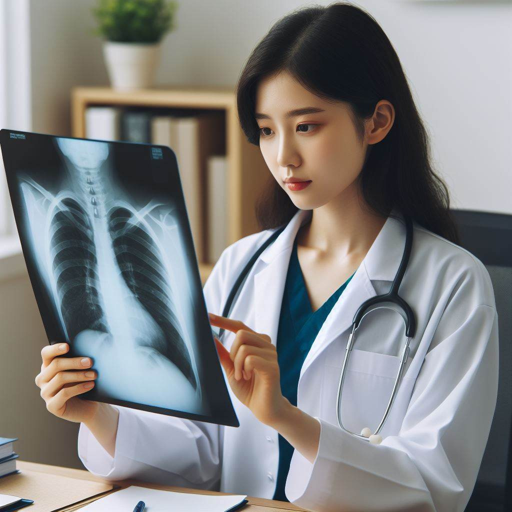 갈비뼈 금이 갔을 때 보이는 증상, 갈비뼈 금이 갔을 때 빨리 낫는 법