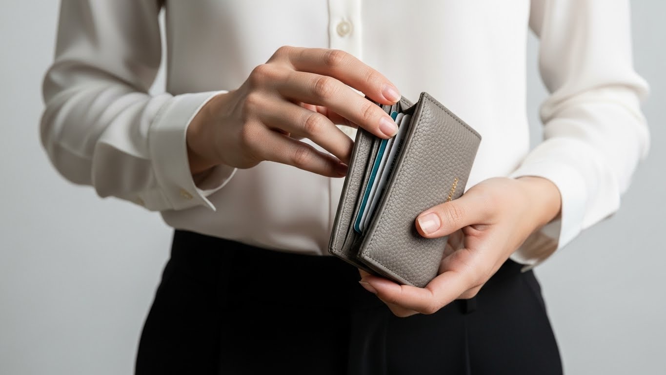 국민은행 정부지원 저금리 대환대출