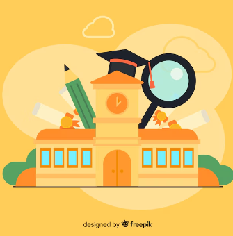 νμ λ³νκΈ° best 3κ° λ°λ‘κΈ°κΈ°