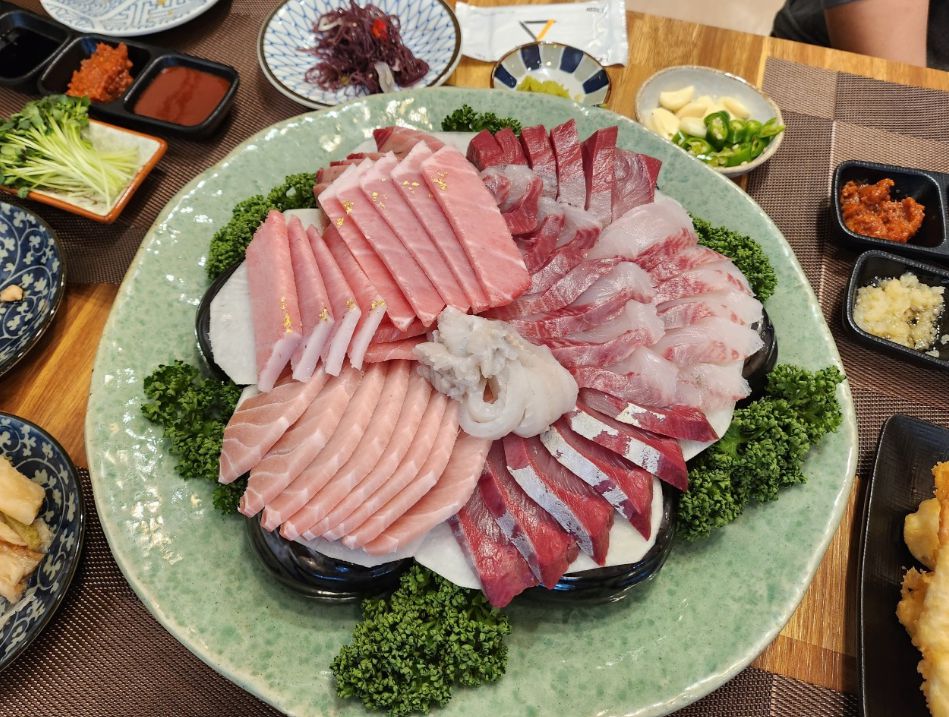 오션이츠