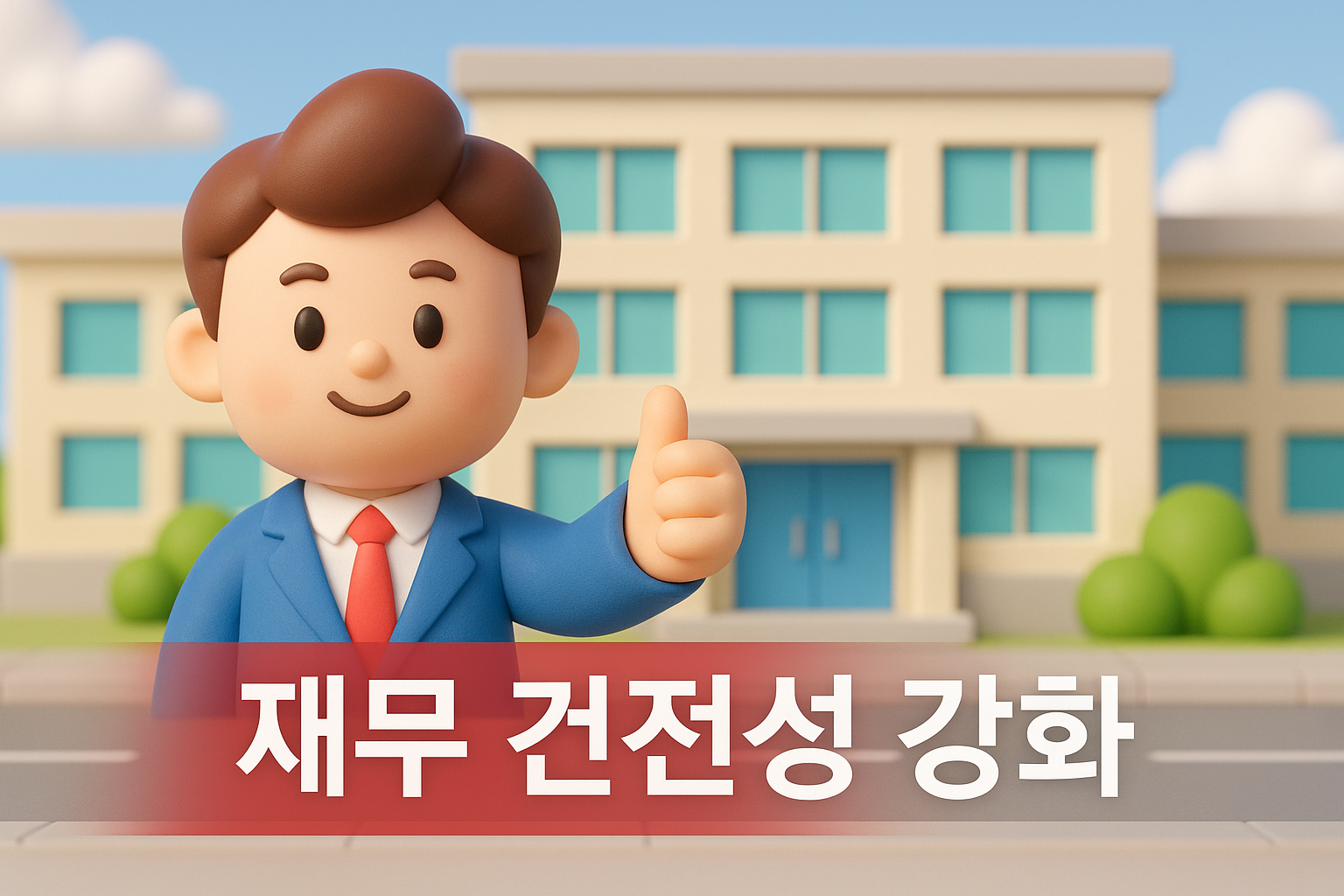 hb 저축 은행 대출 후기 02