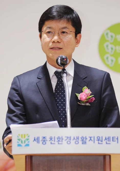 이영선 변호사 프로필 나이 고향 학력 경력