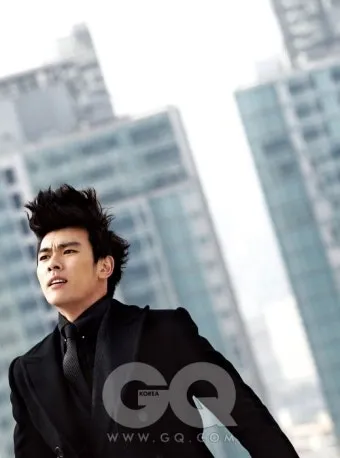 천주교 높은데서 호산나 뜻 사용법_3