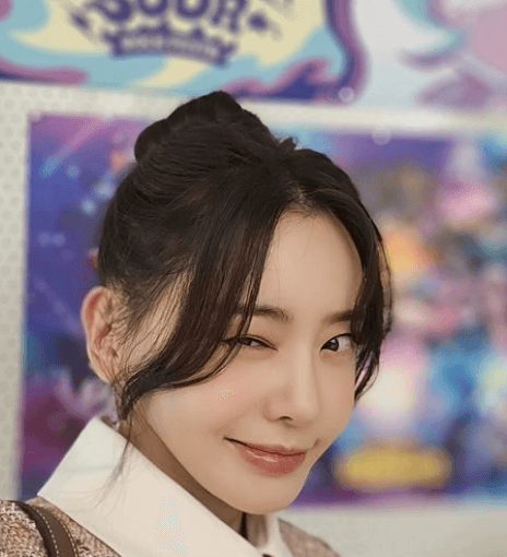 사유리 남편