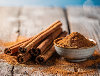 계피 효능