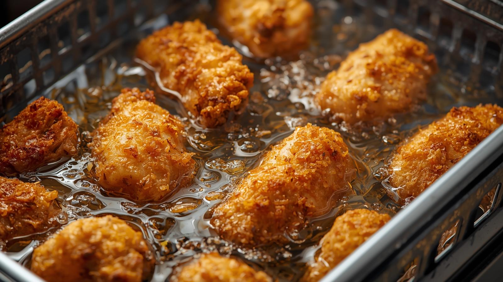 간에안좋은음식