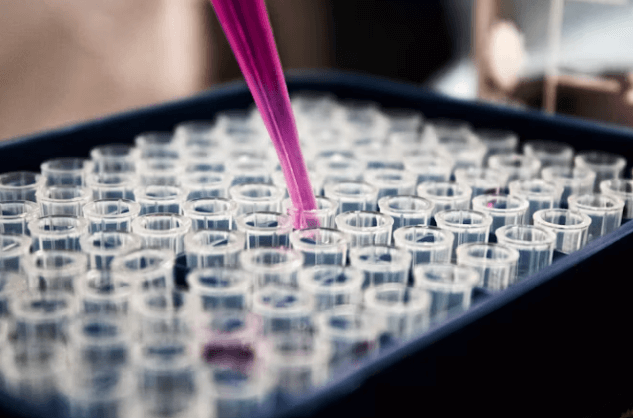 2026 코스닥&amp;#44; 지금 &amp;#39;주목해야 할&amp;#39; 성장 잠재력 분석