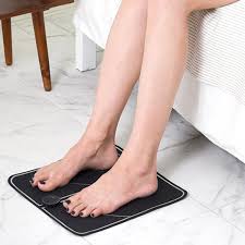 다리 저림 원인 10가지