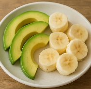 소화잘되는 음식