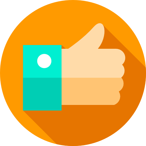 크립토 인덱스 펀드